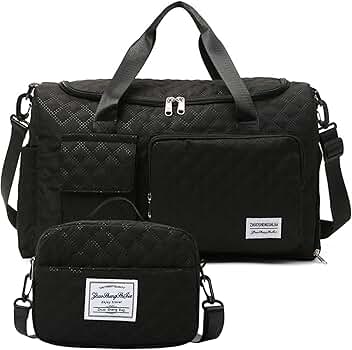 ⭐️美品⭐️プラダスポーツ トートバッグ ハーフムーン ジム ボストン 大容量 楽天市場】プラダスポーツ トートバッグの通販