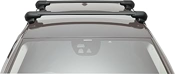 Amazon.co.jp: カーメイト(Carmate) inno(イノー) 車種別 エアロ