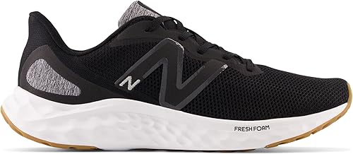 Miniatura 3 de New Balance Arishi V4 - Tenis de correr con tecnología Fresh Foam para hombre