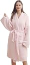 siyue robe Top2商品