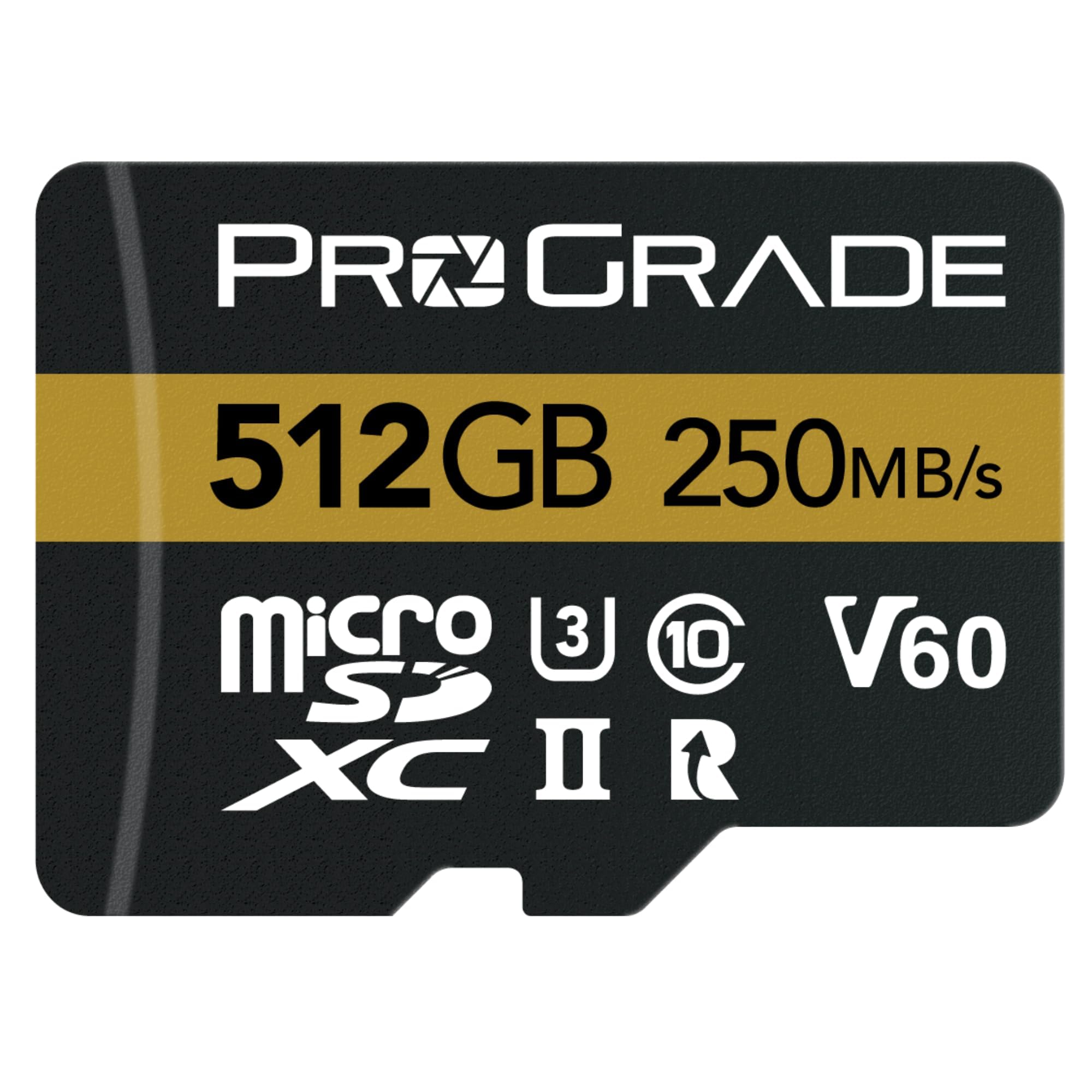 Amazon | microSDカードV60 (512GB) - フルサイズのSDカードデバイスで