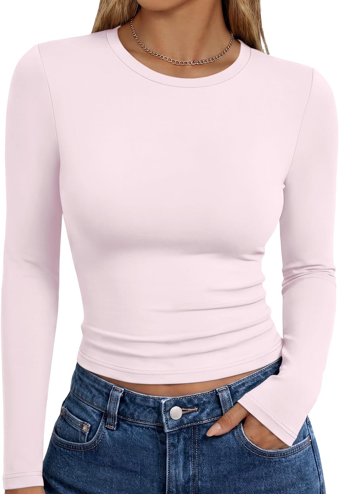 womens Trd1361022 T-Shirt