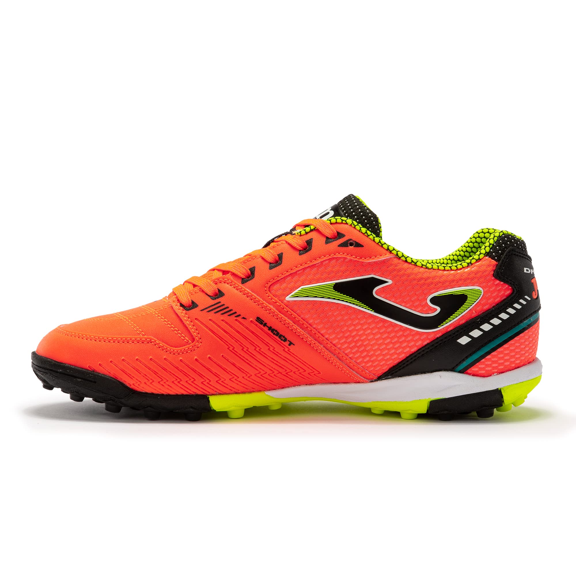 Joma Dribling Football Boots EU 43
