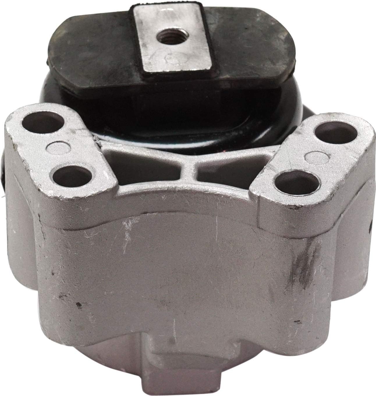 Garage-Pro Front RH Motor Mount Replacement for Ford Edge 2007-2014 Taurus 2008-2019 Flex 2009-2019 Replaces# 8G1Z6038A,8T4Z6038A,DG1Z6038C