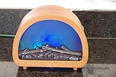 Review Image by mary j mary j