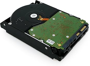 内蔵型ハードディスクドライブ Western Digital DC HC530 14TB HDD 14TB Ultrastar DC HC530 | Western Digital