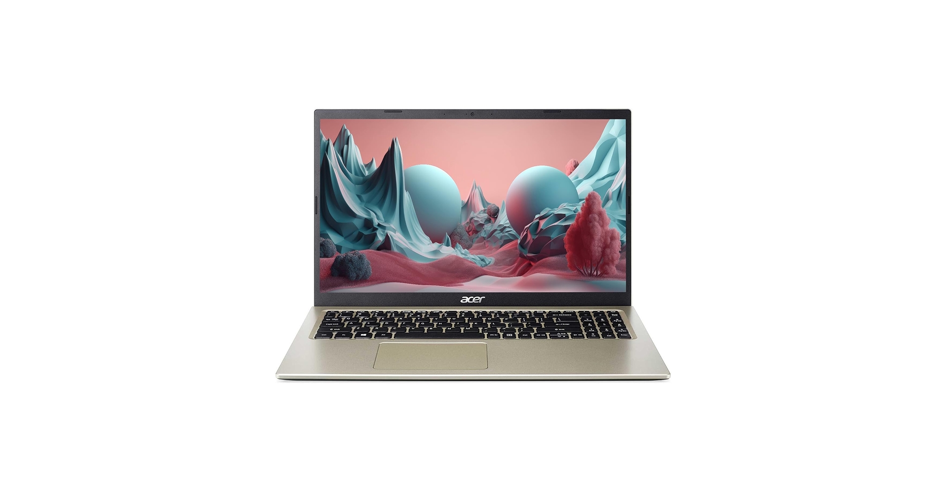 acer メモリ16 gb SSD 1 TB HDD 1 TB Amazon.com: acer Aspire Premium Laptop | 16GB RAM | 1TB SSD