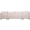 Product Photo 8