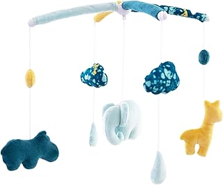 Amazon Fr Moteur Mobile