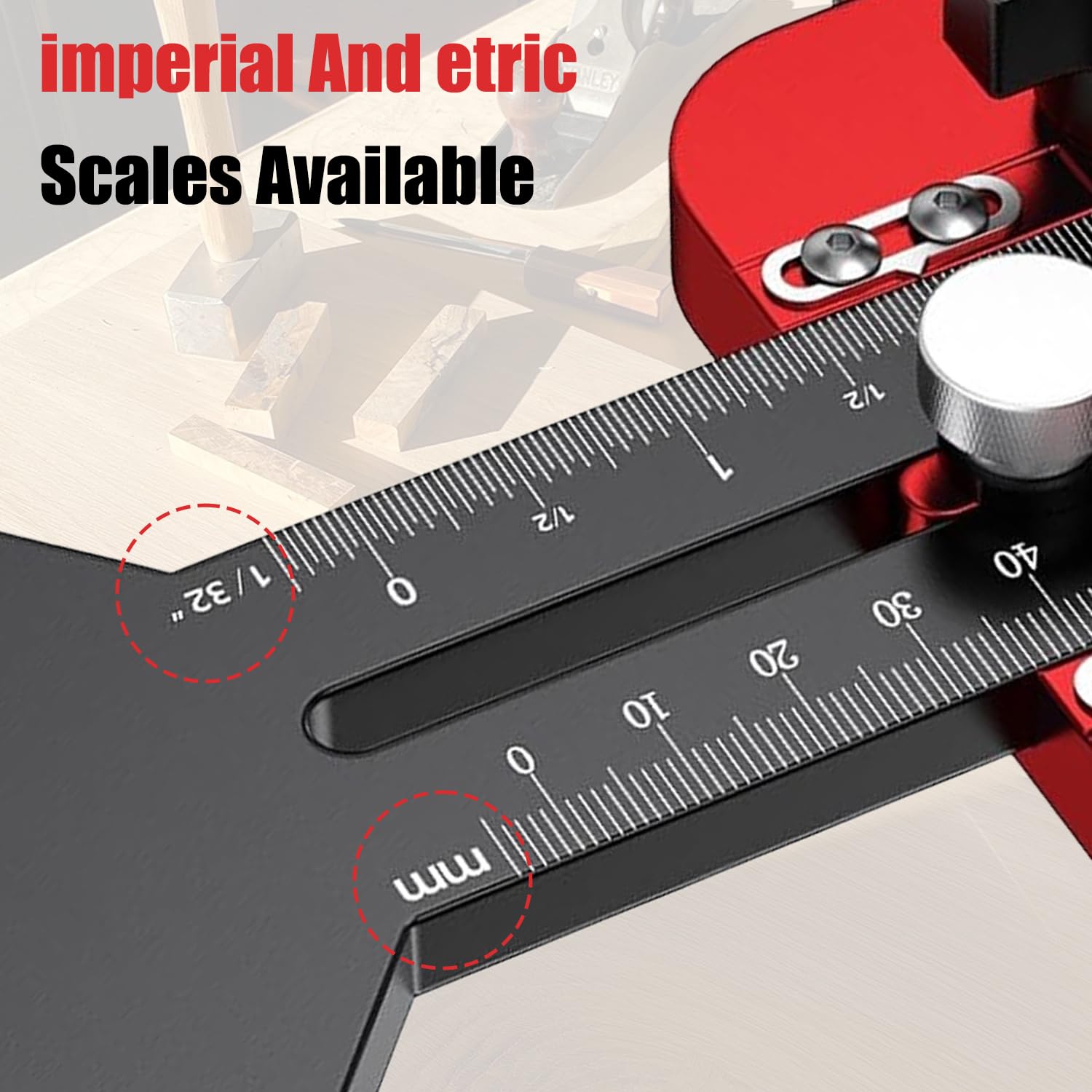 Rulli Scorrevole Rulli Montaggio Carrello 6 Ruote - Confezione Da 4, Cuscinetti In Acciaio, Per Canaline 3.5 Cm Sistema Movimentazione Industriale