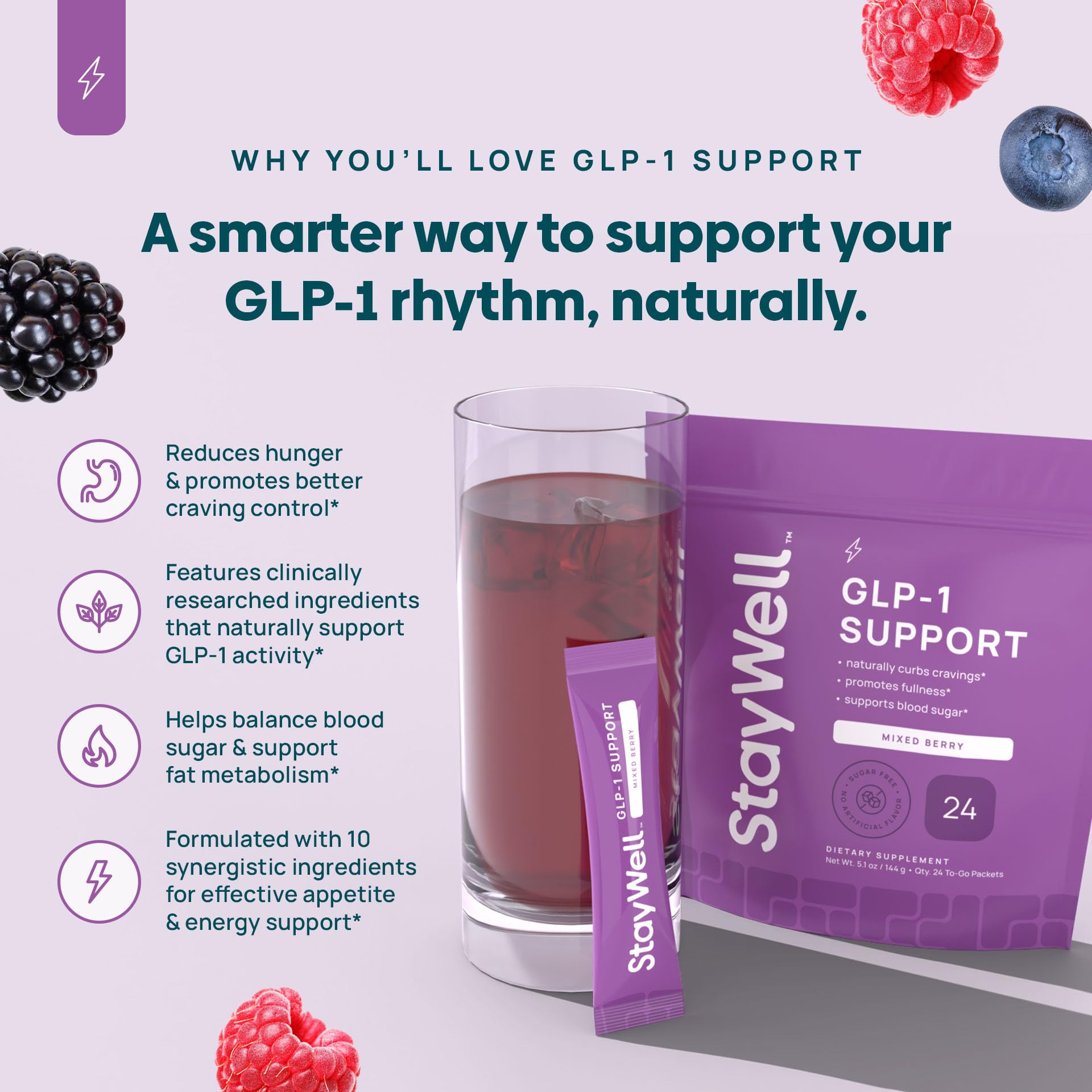 how to maintain muscle mass on glp 1 Maintaining Muscle Mass While on GLP-1 Medications: Diet, Exercise &  Protein Tips