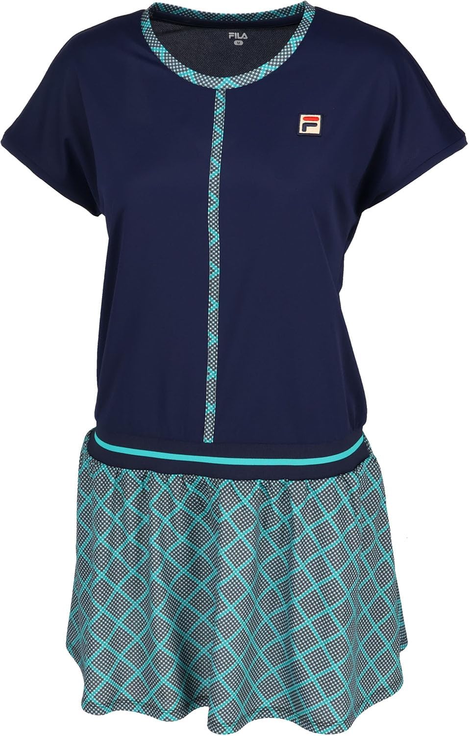 コルウィン ゴルフ ウェア」の人気商品一覧 | 安い商品を通販サイト