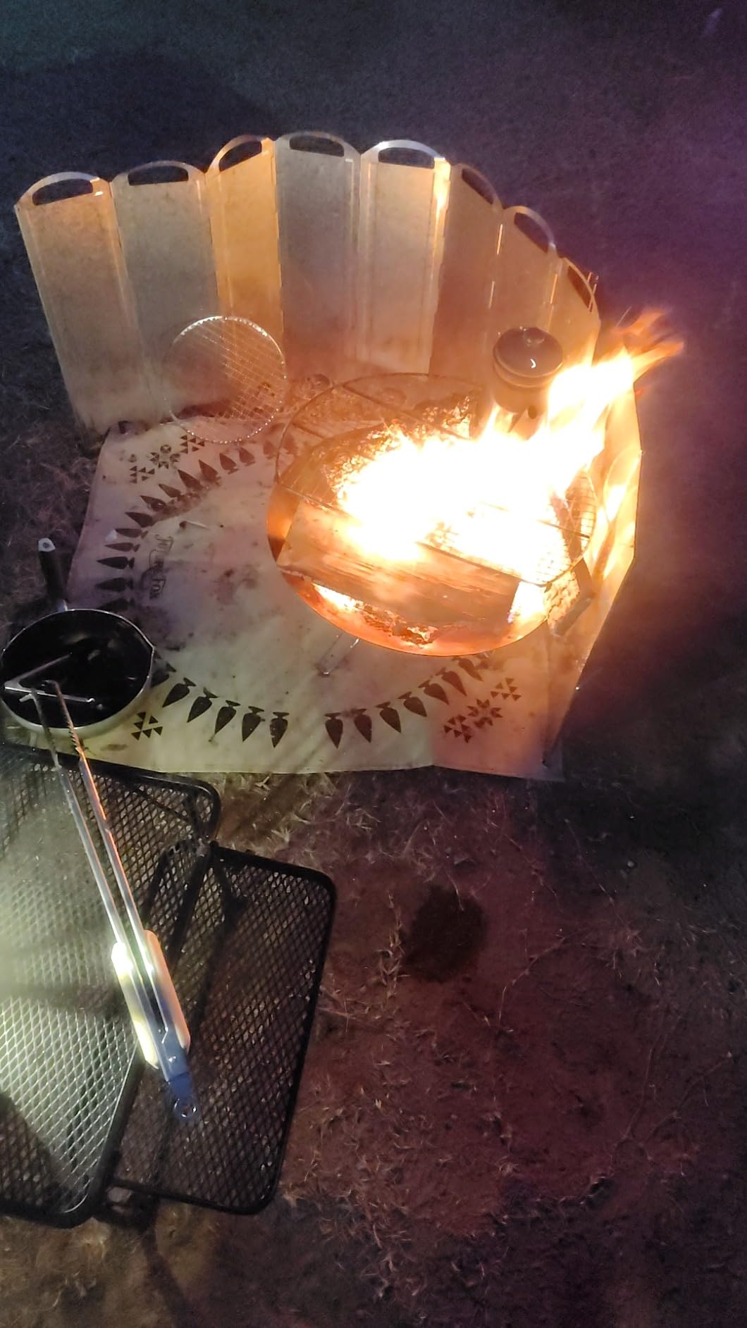 お客様イメージ