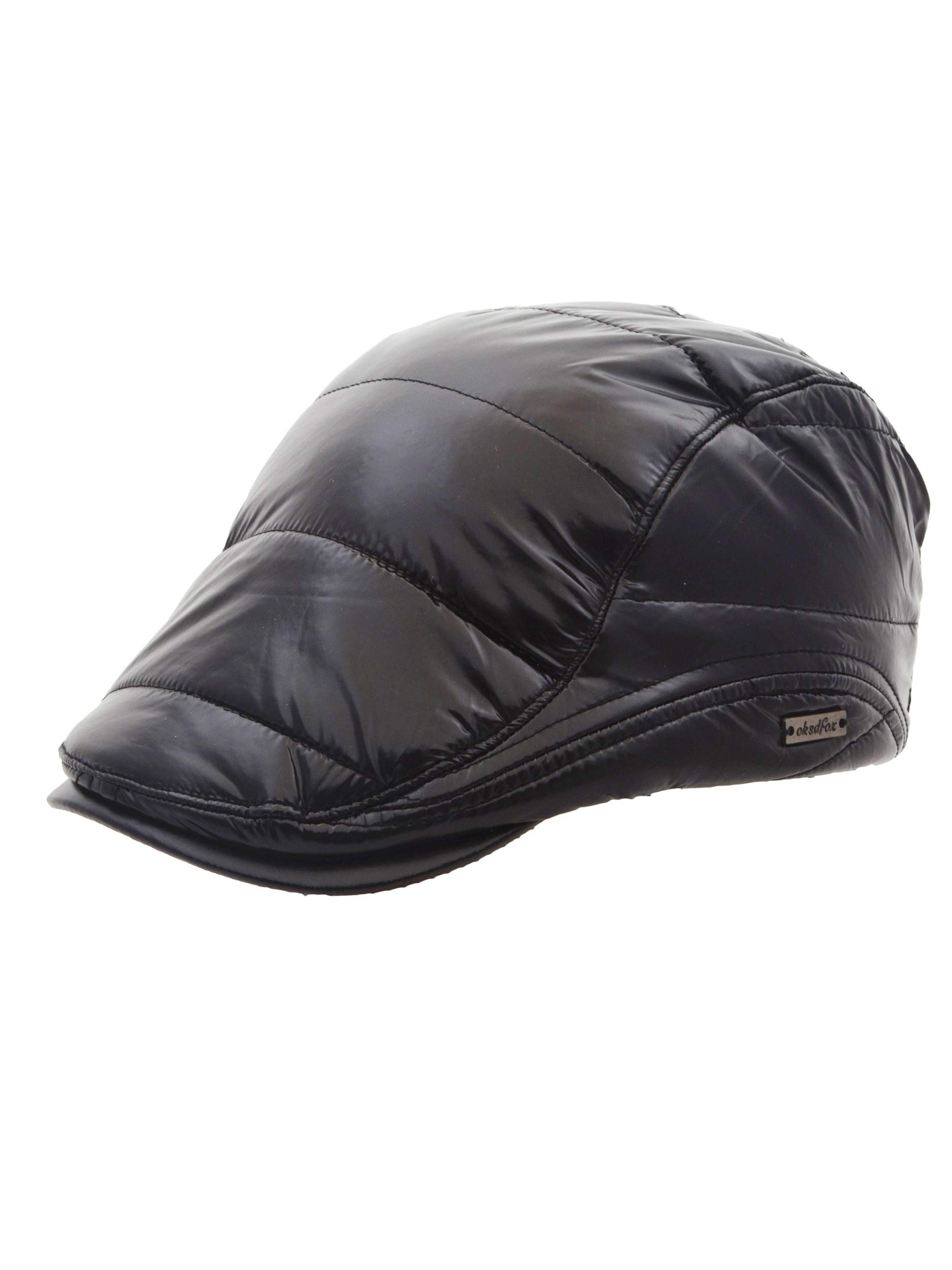 FabSeasons Solid Premium PU Golf Cap for Men & Women (B0DDFFFW52) Amazon Price History, Amazon Price Tracker
