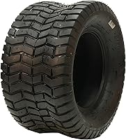 Vista 1 de Carlisle Turf Saver - Neumático diagonal, 18 x 7.50-8 4