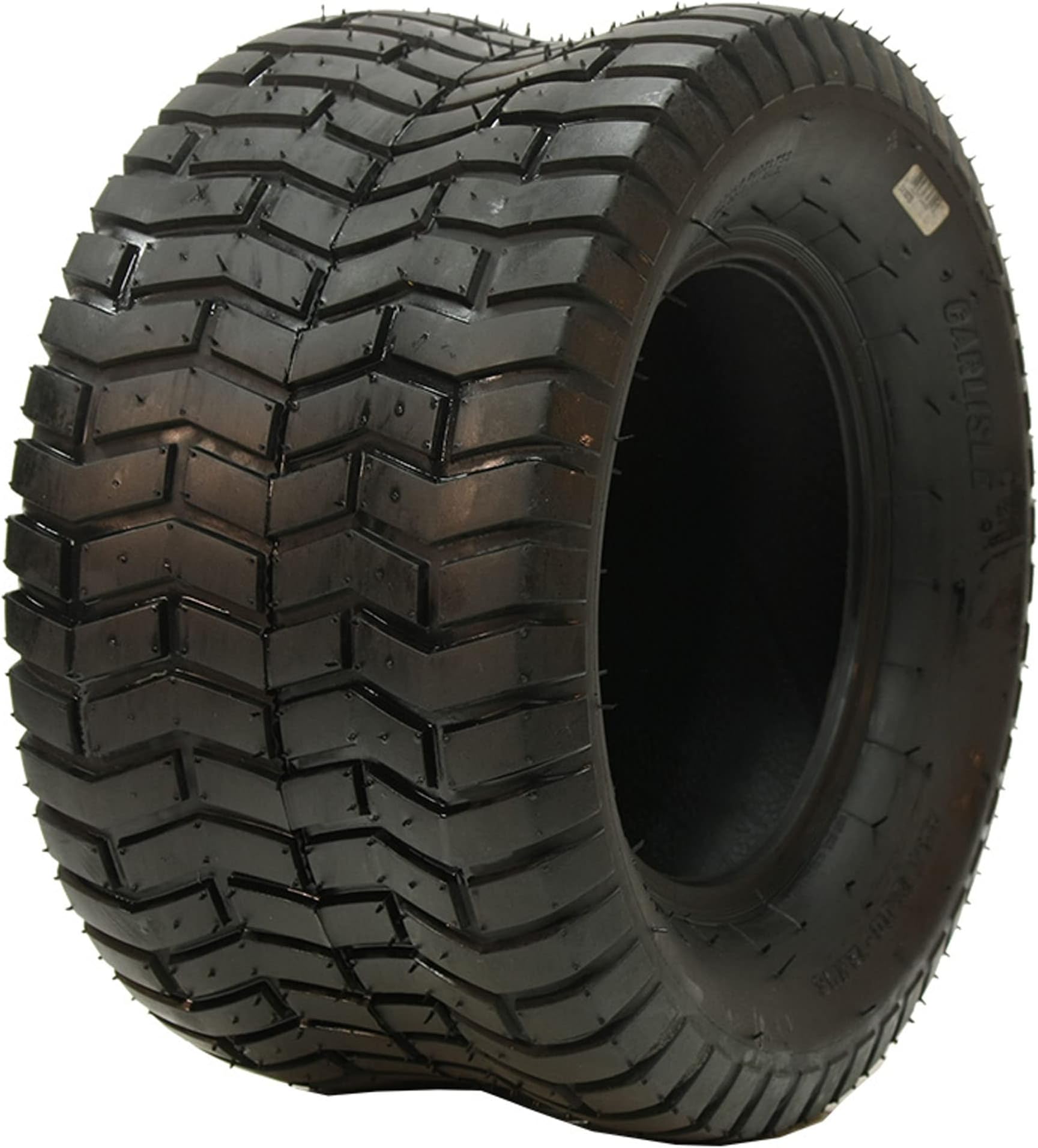 Turf Saver Lawn & Garden Tire - 16x6.50-8