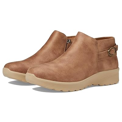 SKECHERS Lovely Vibe Moonlight Women