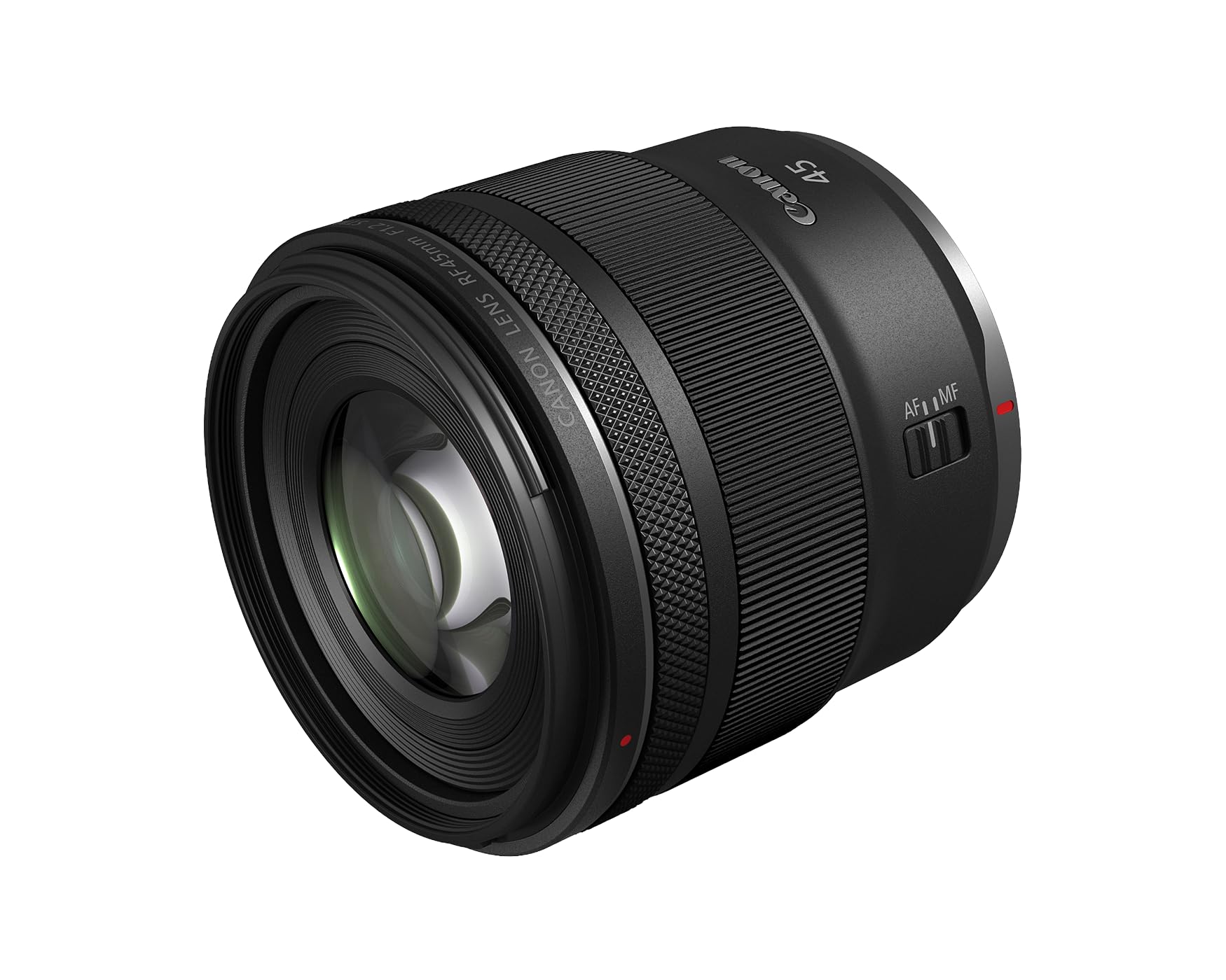 【箱付き｜美品】Canon RF45mm f1.2 stm Amazon.com : Canon RF45mm F1.2 STM, Standard Lens, Black : Electronics