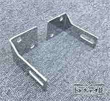 ワンマンアンドン 『S』TM imgrc0076434650.jpg