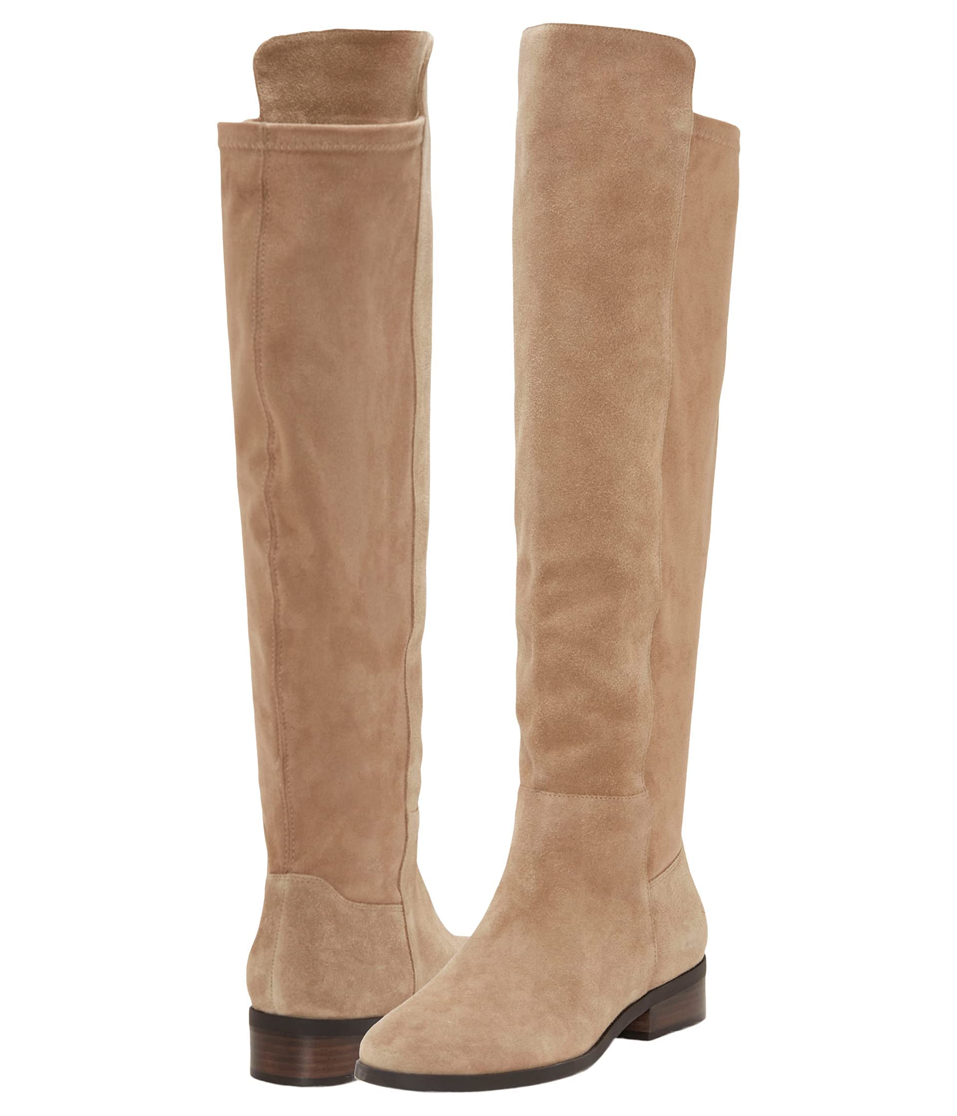 Lucky Brand Calypso Boot