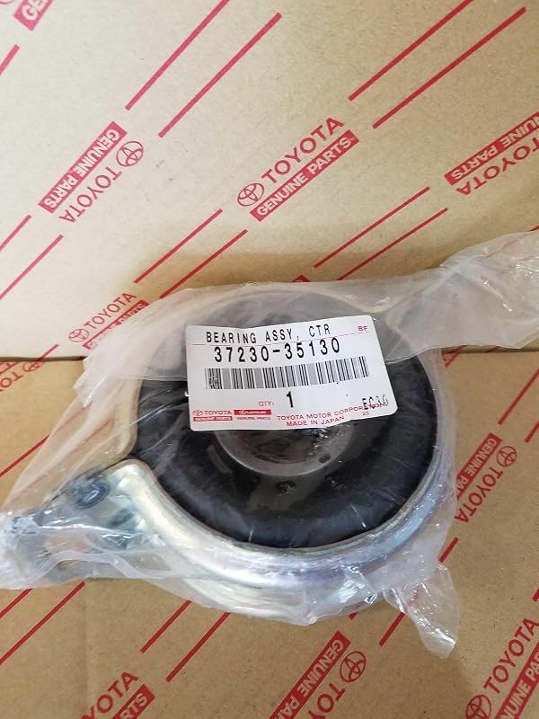 Rolamento de embreagem Toyota 37230-35130 – 1 unidade