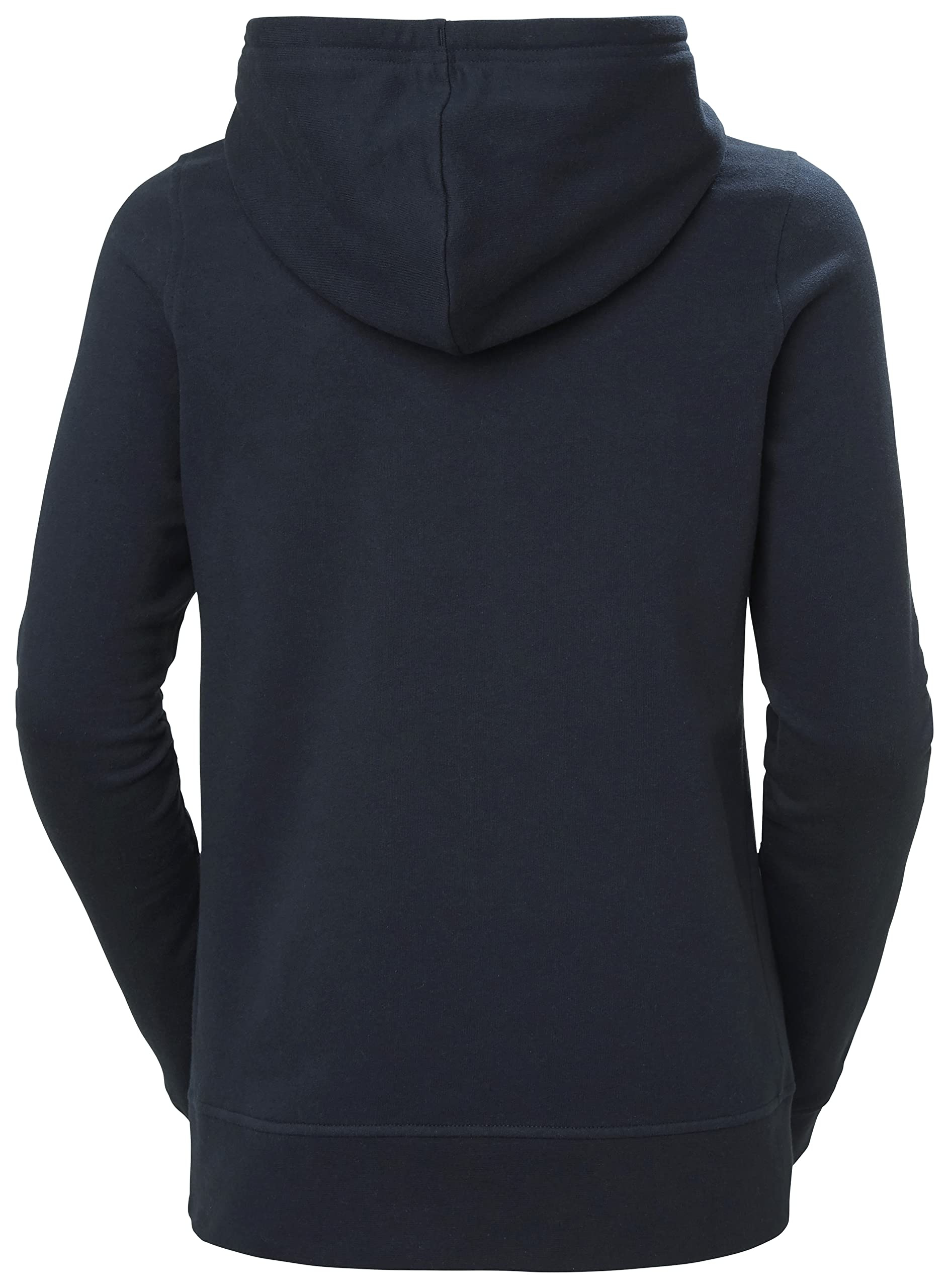 Helly Hansen Femme Sweat à Capuche Nord Graphic