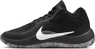 Nike Mens Precision 8 Mid Basketball Shoes Price In India