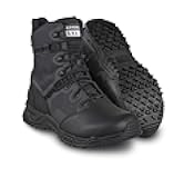 Original S.W.A.T. Unisex-Adult Alpha Fury 8