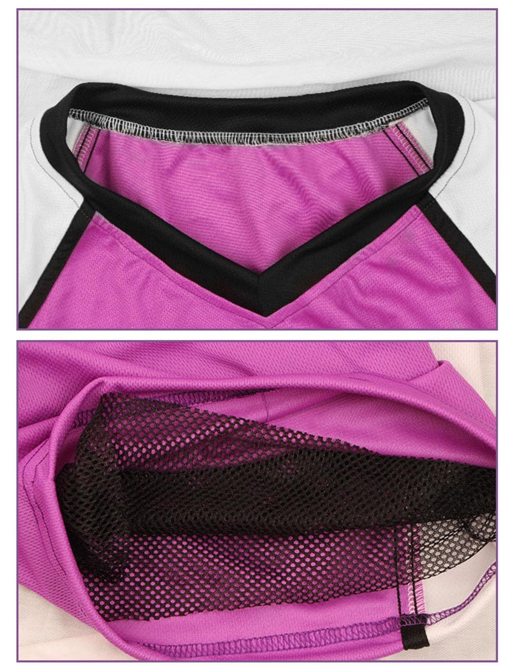 ハイキュー!! 五色工 10周年 ユニフォーム ハーフパンツ コスプレ 衣装 ハイキュー!! 五色工 10周年 ユニフォーム ハーフパンツ