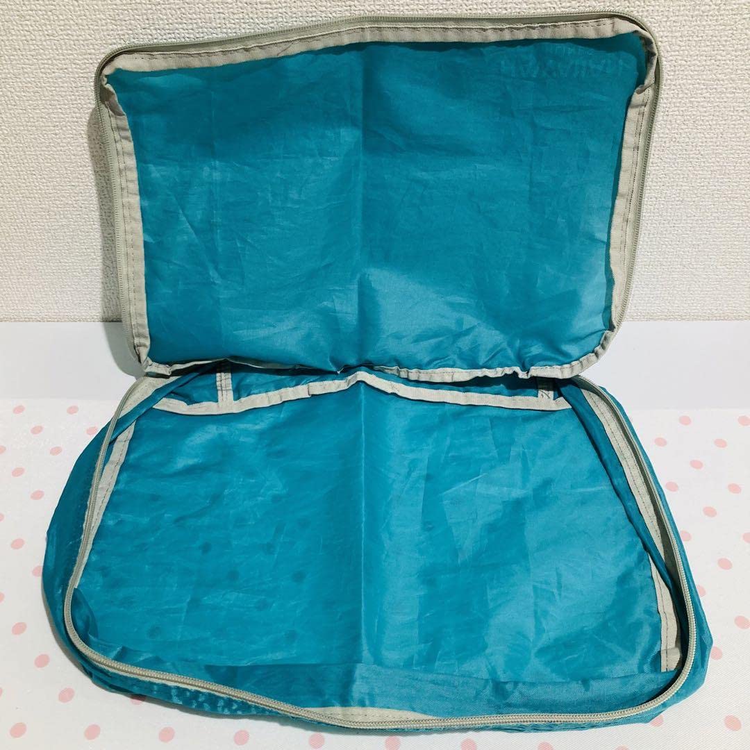 @*様 PLAZA ハワイアン航空 ラゲッジベルト プラザ ハワイアン航空 ラゲッジベルト スーツケースベルト