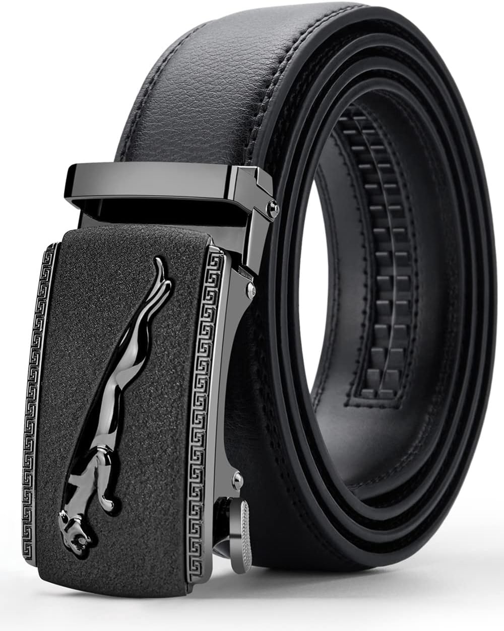 Black Style 46