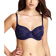 Panache Womens Tango Balconnet Bra