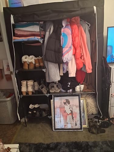 Review Image by MonaySlays