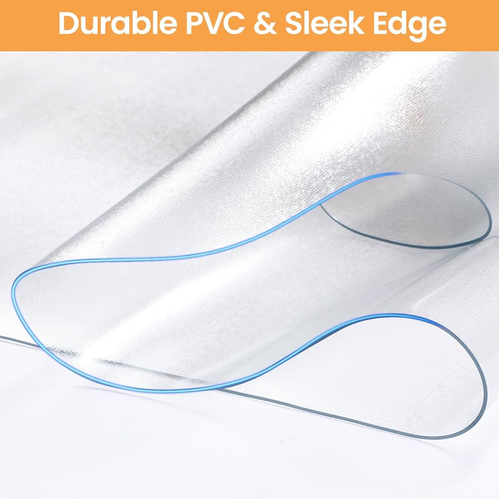 テーブル/チェア session. GEARPROTECTION MAT SESSION×KAZE_TO_MORI GEAR PROTECTION MAT