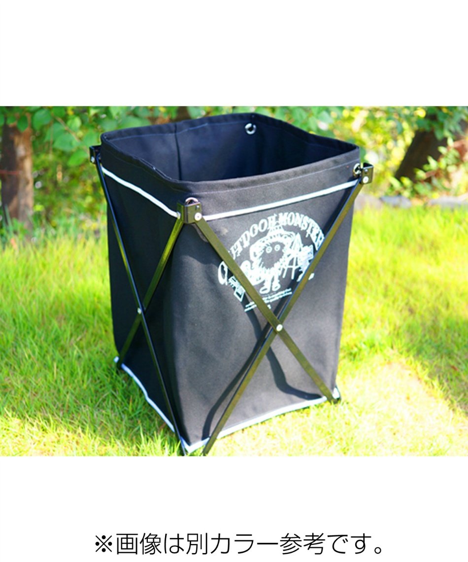 Amazon | ネイチャートーンズ(NATURE TONES) THE TRASH STAND