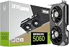 Zotac RTX 5060 Twin Edge 8GB GDDR6 HDMI 3xDP