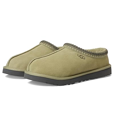 UGG Tasman II Men
