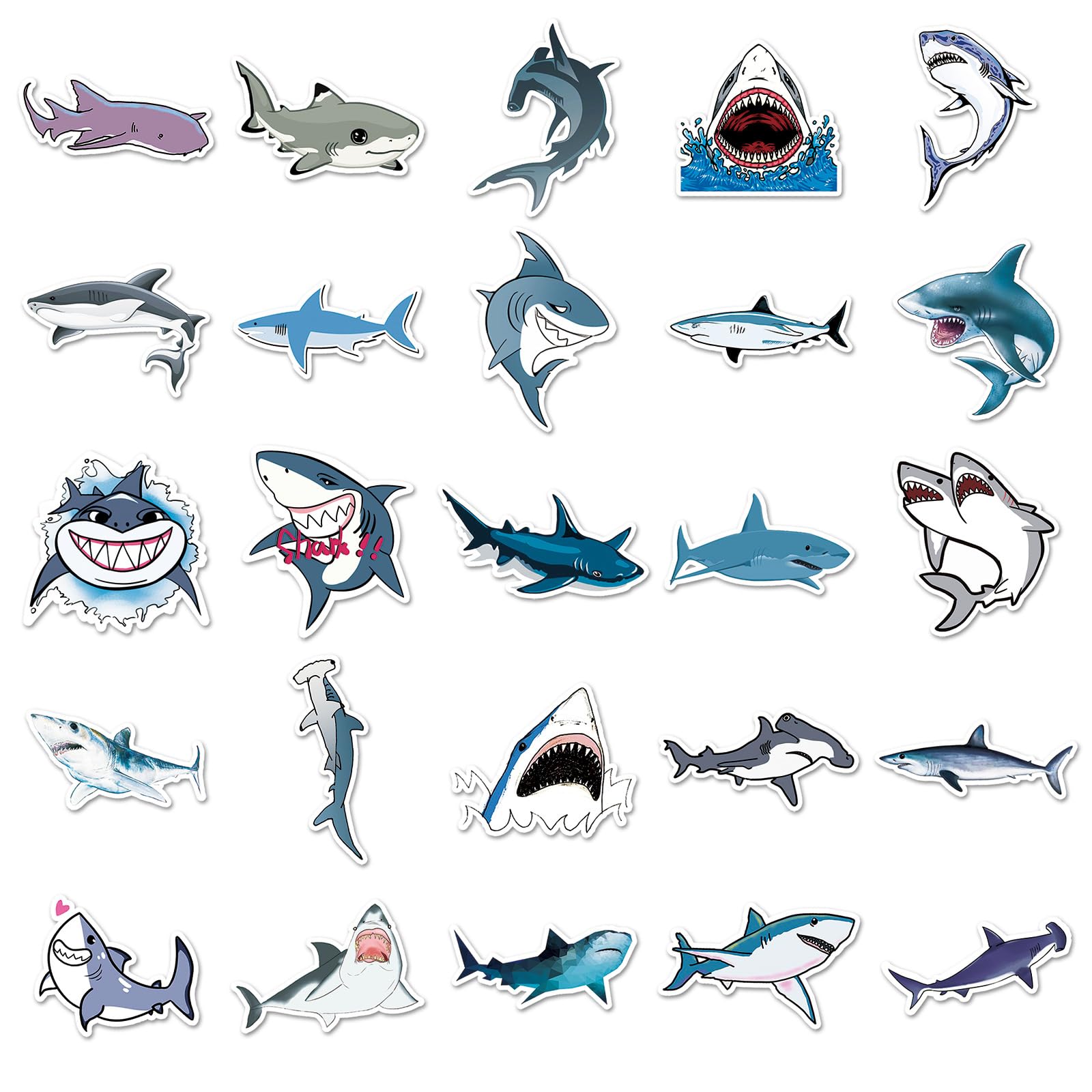 View 3
