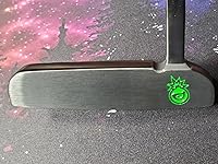 Review Image by Chris Hales Chris Hales