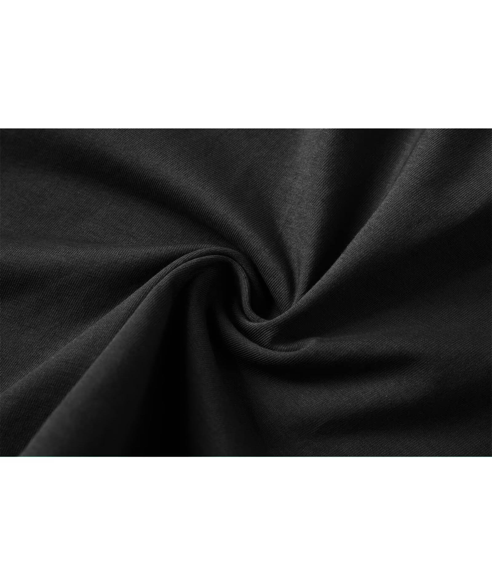 Pantalones cortos de yoga para mujer, para verano, correr, bailar, elásticos, para entrenamiento — view 6