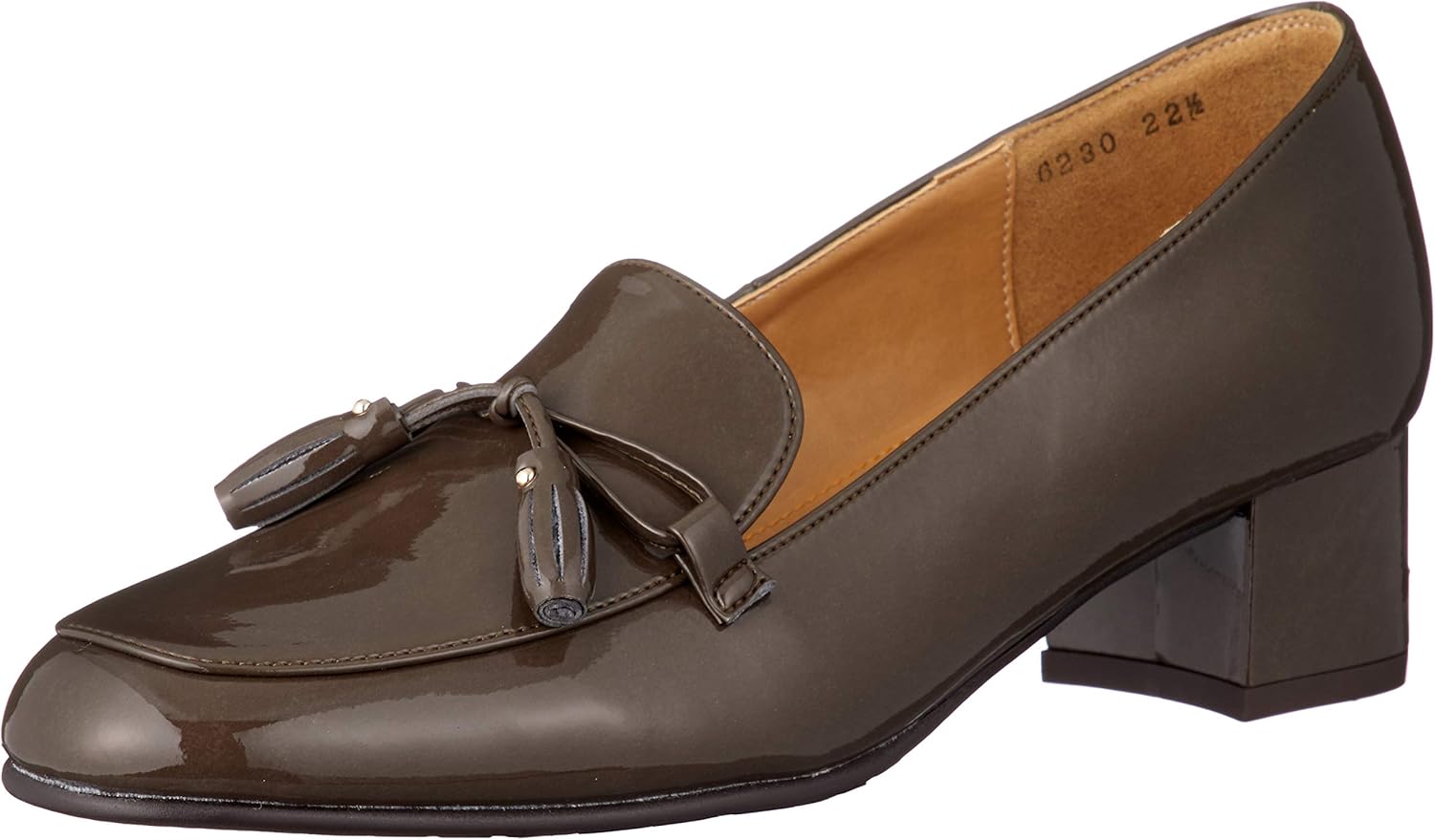 Amazon | [マッキントッシュ フィロソフィー] タッセルモチーフオール