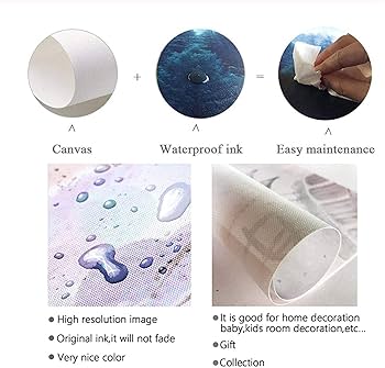  Man ポスターセット 3枚 Mega Man® ZX Advent (2007)