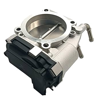 オーラルアプリケーター　アクティブ　KANNAWAY　キャナウェイ Shopping - kannaway