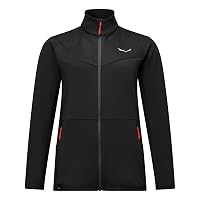 Salewa Puez Cammino Polarlite Giacca Donna