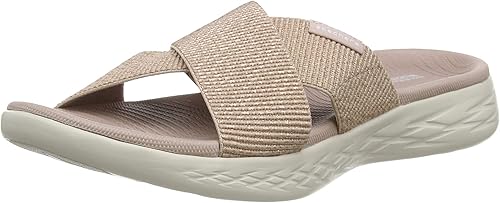 skechers trainers on amazon