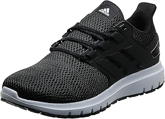 adidas Ultimashow LDC87 Men's Sneakers
