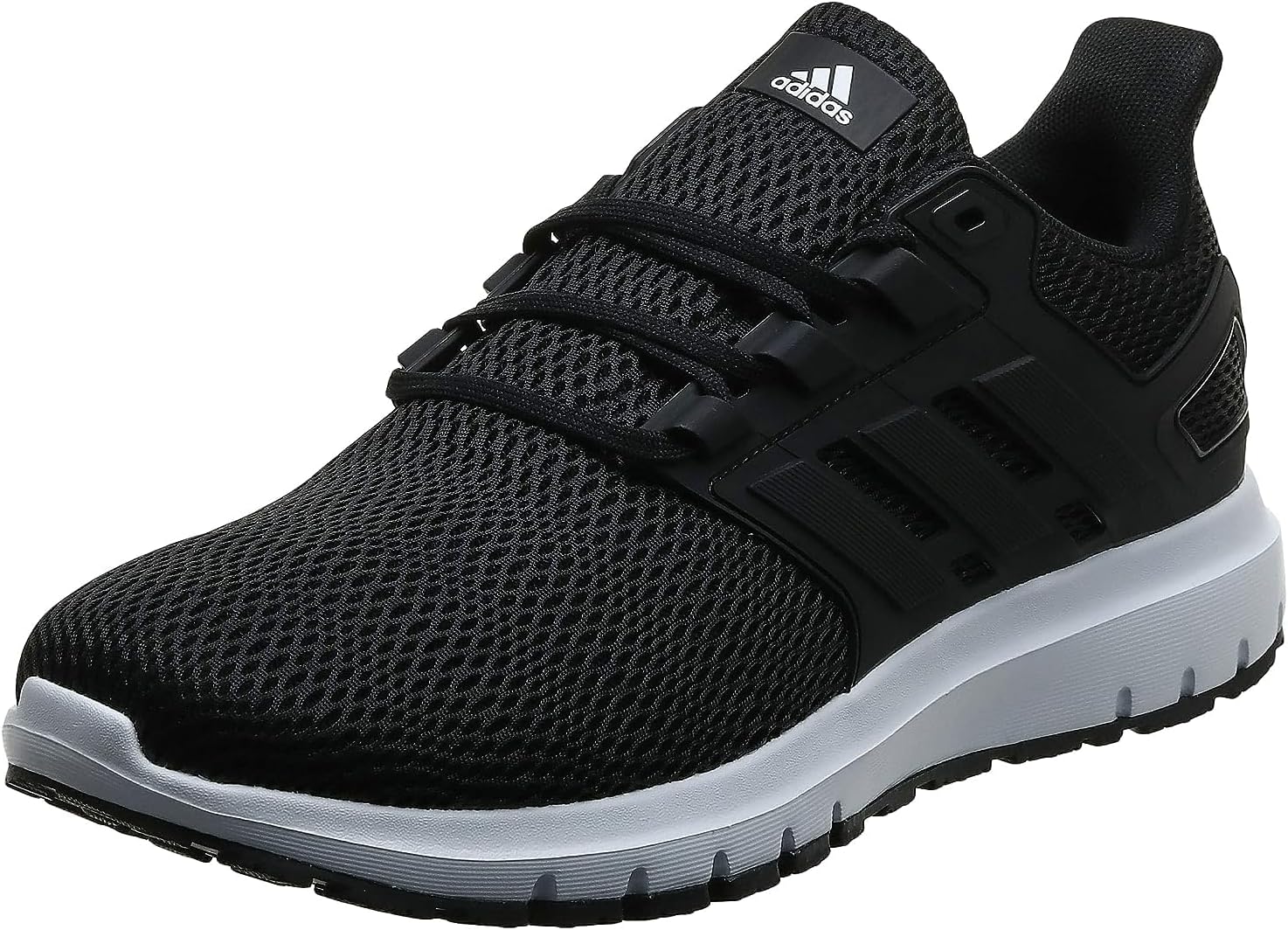 adidas Ultimashow LDC87 Men's Sneakers