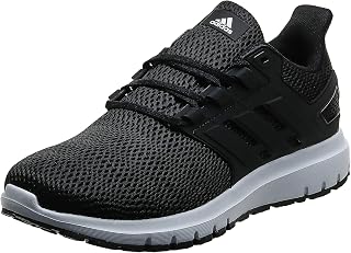 Men's Ultimashow Sneaker