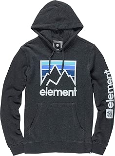 felpe element ragazzo