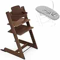 Amazon | Stokke(ストッケ) 【セット商品】新生児～6ヵ月 ベビー